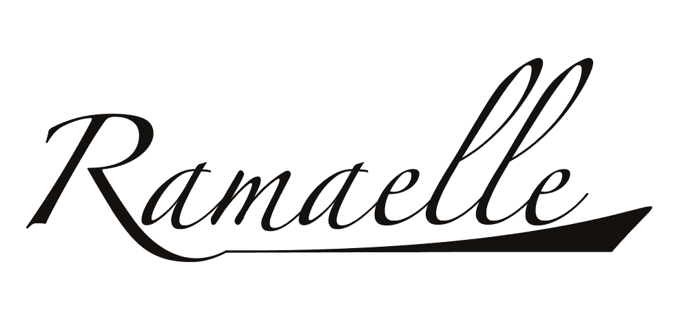 RAMAELLE